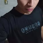 Jose Trillo - @josetrillo_14 - Instagram