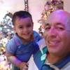 José trillo - @josetrillo3020 - TikTok