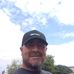 Jose Trillo - Facebook
