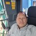 Jose Trillo - Facebook