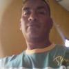 JOSE trillo - @jose.trillo - TikTok