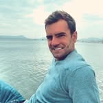 José Trillo - @josetrillo - Instagram