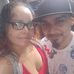 Jose Trillo - Facebook