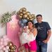 Jose Trillo - Facebook