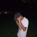 Jose Trillo - Facebook
