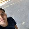 Jose Trillo - @jose.trillo8 - TikTok