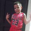 Jose Trillo - @josetrillo85 - TikTok