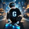 Jose Trillo Palomino - @jose.trillo.palom - TikTok