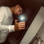 Jose Trilloo - @josetrilloo - Instagram