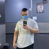 joseangel - @joseatrillo - TikTok