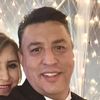 josetrillo - @josetrillo3 - TikTok
