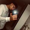 josetrilloo💔 - @joseetrilloo_ - TikTok