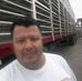 Jose David Tula - Facebook