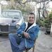 Jose Guilleemo Tula - Facebook