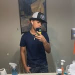 Jose - @jose_tula1483 - Instagram