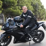 Jose Luis Tula - @tula.joseluis - Instagram