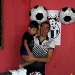 Jose Tula - @josetula22 - Instagram