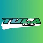 Jose Tula - @tularacing_46 - Instagram
