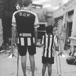Jose Tula - @josetula_ - Instagram