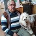 Jose Tula - Facebook