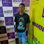 jose tula - @josetula45 - Instagram