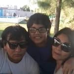 Jose Tula - @jose_tula_ - Instagram