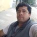 Jose Tula - Facebook