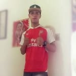 José Tula - @josetula1998 - Instagram
