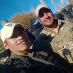 Jose Tula - @jose.tula.796 - Instagram