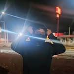 jose._tula. - @jose_tula1 - Instagram