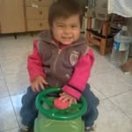 jose tula - @tula6042 - Instagram