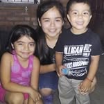 Jose Tula - @josetula480 - Instagram