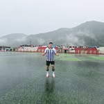 Jose Tula - @joseninacondo - Instagram