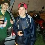 Jose Tula - @joseetula - Instagram