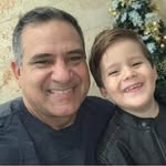 Jose Tula - @josetula85 - Instagram