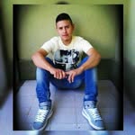 Jose Tula - @jose.tula.758 - Instagram