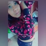 Jose Tula - @jose.tula.927 - Instagram