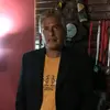 Jose Tula - @jose.tula3 - TikTok