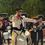 José Tula - @josegtula - Instagram