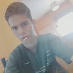 Jose Tula - @cochi_99 - Instagram