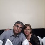 Jose Tula - @jose.tula.7731 - Instagram