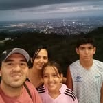 jose tula - @jose_tula5 - Instagram