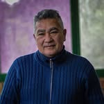 Jose Tula - @tulajose69 - Instagram