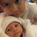 Jose Tula - @joseyonson968 - Instagram