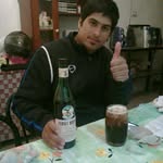 José Tula - @tula6299 - Instagram