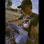 Jose Tula - @jose_tula15 - Instagram