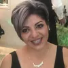 Jose Tula - @32290860523 - TikTok