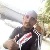 Jose Tula - @jose.tula8 - TikTok