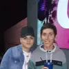 Jose Tula - @josetula0 - TikTok