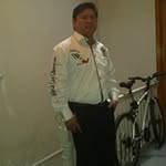 Jose Tula - @josetula30 - Instagram